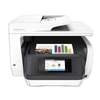 МФУ струйное HP OfficeJet Pro 8720 (принтер, сканер, копир, факс), А4, 4800х1200, 24 стр./мин, 30000 стр/мес ДУПЛЕКС АПД Wi-Fi с/к, D9L19A МФУ струйное HP OfficeJet Pro 8720 (принтер, сканер, копир, факс), А4, 4800х1200, 24 стр./мин, 30000 стр/мес ДУПЛЕКС АПД Wi-Fi с/к, D9L19A