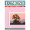 Фотобумага LOMOND для струйной печати, A4, 150 г/м2, 50 л., односторонняя, глянцевая, 0102018 Фотобумага LOMOND для струйной печати, A4, 150 г/м2, 50 л., односторонняя, глянцевая, 0102018