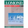 Фотобумага LOMOND для струйной печати, A4, 215 г/м2, 50 л., односторонняя, глянцевая, 0102057 Фотобумага LOMOND для струйной печати, A4, 215 г/м2, 50 л., односторонняя, глянцевая, 0102057