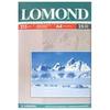 Фотобумага LOMOND для струйной печати, А4, 215 г/м2, 25 л., односторонняя, глянцевая, 0102080 Фотобумага LOMOND для струйной печати, А4, 215 г/м2, 25 л., односторонняя, глянцевая, 0102080