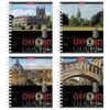 Тетрадь 80 л., ERICH KRAUSE, гребень, клетка, выборочный лак, "Oxford", 42687 Тетрадь 80 л., ERICH KRAUSE, гребень, клетка, выборочный лак, "Oxford", 42687