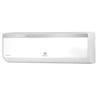 Сплит-система ELECTROLUX FUSION EACS-18HF/N3, внешний и внутренний блок, пощадь помещения 45 м2 Сплит-система ELECTROLUX FUSION EACS-18HF/N3, внешний и внутренний блок, пощадь помещения 45 м2