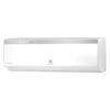 Сплит-система ELECTROLUX FUSION EACS-24HF/N3, внешний и внутренний блок, пощадь помещения 60 м2 Сплит-система ELECTROLUX FUSION EACS-24HF/N3, внешний и внутренний блок, пощадь помещения 60 м2