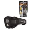 Фонарь светодиодный Energizer HardCase Professional, ударопрочный, 4 батарейки АА в комплекте, 638532 Фонарь светодиодный Energizer HardCase Professional, ударопрочный, 4 батарейки АА в комплекте, 638532