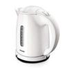 Чайник PHILIPS HD4646/00, закрытый нагревательный элемент, объем 1,5 л, мощность 2400 Вт, пластик, белый Чайник PHILIPS HD4646/00, закрытый нагревательный элемент, объем 1,5 л, мощность 2400 Вт, пластик, белый