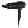 Фен PHILIPS BHD029/00, 1600 Вт, 2 скоростных режима, 3 температурных режима, ионизация, черный Фен PHILIPS BHD029/00, 1600 Вт, 2 скоростных режима, 3 температурных режима, ионизация, черный