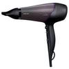 Фен PHILIPS BHD177/00, 2300 Вт, 2 скоростных режима, 3 температурных режима, ионизация, диффузор, фиолетовый Фен PHILIPS BHD177/00, 2300 Вт, 2 скоростных режима, 3 температурных режима, ионизация, диффузор, фиолетовый