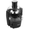 Соковыжималка PHILIPS HR1832/02, 500 Вт, 1,5 л, емкость для жмыха 1 л, пластик, черная Соковыжималка PHILIPS HR1832/02, 500 Вт, 1,5 л, емкость для жмыха 1 л, пластик, черная