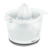 Соковыжималка для цитрусовых PHILIPS HR2738/00, 25 Вт, кувшин 0,5 л, пластик, белая Соковыжималка для цитрусовых PHILIPS HR2738/00, 25 Вт, кувшин 0,5 л, пластик, белая