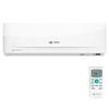 Сплит-система инверторная TIMBERK PerfectStorm DC AC TIM 09HDNS23, внешний и внутренний блок, площадь помещения 25 м2 Сплит-система инверторная TIMBERK PerfectStorm DC AC TIM 09HDNS23, внешний и внутренний блок, площадь помещения 25 м2