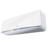 Сплит-система инверторная BALLU Platinum BSPI-10HN1/WT/EU, внешний и внутренний блок, площадь помещения 30 м2 Сплит-система инверторная BALLU Platinum BSPI-10HN1/WT/EU, внешний и внутренний блок, площадь помещения 30 м2