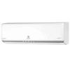 Сплит-система инверторная ELECTROLUX MONACO EACS/I-09HM/N3, внешний и внутренний блок, площадь помещения 25 м2 Сплит-система инверторная ELECTROLUX MONACO EACS/I-09HM/N3, внешний и внутренний блок, площадь помещения 25 м2