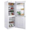 Холодильник INDESIT EF 16, общий объем 256 л, нижняя морозильная камера 75 л, 60x64x167 см, белый Холодильник INDESIT EF 16, общий объем 256 л, нижняя морозильная камера 75 л, 60x64x167 см, белый