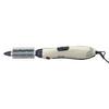 Фен-расческа BOSCH PHA2000, 400 Вт, 2 режима, 1 насадка, бежевый Фен-расческа BOSCH PHA2000, 400 Вт, 2 режима, 1 насадка, бежевый