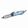 Фен-расческа BOSCH PHA2300, 700 Вт, 2 режима, 3 насадки, синий Фен-расческа BOSCH PHA2300, 700 Вт, 2 режима, 3 насадки, синий