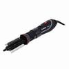 Фен-расческа BOSCH PHA5363, 700 Вт, 2 режима, 2 насадки, ионизация, черный Фен-расческа BOSCH PHA5363, 700 Вт, 2 режима, 2 насадки, ионизация, черный
