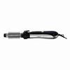 Фен-расческа BOSCH PHA9760, 1200 Вт, 2 режима, 3 насадки, ионизация, серый Фен-расческа BOSCH PHA9760, 1200 Вт, 2 режима, 3 насадки, ионизация, серый