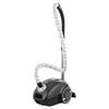 Пылесос BOSCH BGL35MOV14, с пылесборником, 2200 Вт, мощность всасывания 320 Вт, черный Пылесос BOSCH BGL35MOV14, с пылесборником, 2200 Вт, мощность всасывания 320 Вт, черный