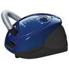 Пылесос BOSCH BSG61800RU, с пылесборником, 1800 Вт, мощность всасывания 300 Вт, синий Пылесос BOSCH BSG61800RU, с пылесборником, 1800 Вт, мощность всасывания 300 Вт, синий