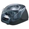 Пылесос BOSCH BSG62185, с контейнером "циклон", 2100 Вт, мощность всасывания 380 Вт, черный Пылесос BOSCH BSG62185, с контейнером "циклон", 2100 Вт, мощность всасывания 380 Вт, черный