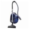 Пылесос BOSCH BSGL32383, с контейнером "циклон", 2300 Вт, мощность всасывания 470 Вт, синий Пылесос BOSCH BSGL32383, с контейнером "циклон", 2300 Вт, мощность всасывания 470 Вт, синий