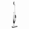 Пылесос вертикальный BOSCH BBHMOVE1N, 2в1, съемный пылесос, циклонный фильтр 0,3 л, аккумулятор Li-Ion, белый Пылесос вертикальный BOSCH BBHMOVE1N, 2в1, съемный пылесос, циклонный фильтр 0,3 л, аккумулятор Li-Ion, белый