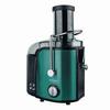 Соковыжималка SCARLETT SC-JE50S29, 1000 Вт, стакан 1,1 л, емкость для жмыха 1,5 л, пластик, зеленая/черная, SC - JE50S29 Соковыжималка SCARLETT SC-JE50S29, 1000 Вт, стакан 1,1 л, емкость для жмыха 1,5 л, пластик, зеленая/черная, SC - JE50S29