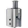 Соковыжималка BRAUN J700, 1000 Вт, 1,25 л, емкость для жмыха 2 л, пластик/нержавеющая сталь, серебристая Соковыжималка BRAUN J700, 1000 Вт, 1,25 л, емкость для жмыха 2 л, пластик/нержавеющая сталь, серебристая
