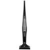 Пылесос вертикальный DELONGHI XLR32LED.BK, контейнер 1 л, 32 В, аккумулятор Li-Ion, черный Пылесос вертикальный DELONGHI XLR32LED.BK, контейнер 1 л, 32 В, аккумулятор Li-Ion, черный