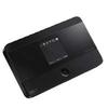 Маршрутизатор беспроводной TP-LINK M7350, 3G/4G, WI-FI 802.11, 50/150 Мбит/с, SIM, Micro SD, черный Маршрутизатор беспроводной TP-LINK M7350, 3G/4G, WI-FI 802.11, 50/150 Мбит/с, SIM, Micro SD, черный
