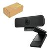 Веб-камера LOGITECH C925e, USB2.0, 2 Мпикс, микрофон, регулируемый крепеж, 960-001076 Веб-камера LOGITECH C925e, USB2.0, 2 Мпикс, микрофон, регулируемый крепеж, 960-001076