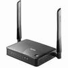Маршрутизатор ZYXEL Keenetic Omni 2, 5x100 Мбит, USB 2.0, Wi-Fi 2,4 ГГц 802.11n, 300 Мбит, KEENETIC OMNI 2 Маршрутизатор ZYXEL Keenetic Omni 2, 5x100 Мбит, USB 2.0, Wi-Fi 2,4 ГГц 802.11n, 300 Мбит, KEENETIC OMNI 2