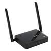 Маршрутизатор ZYXEL Keenetic Start2, 2x100 Мбит, Wi-Fi 2,4 ГГц 802.11n, 300 Мбит, KEENETIC START2 Маршрутизатор ZYXEL Keenetic Start2, 2x100 Мбит, Wi-Fi 2,4 ГГц 802.11n, 300 Мбит, KEENETIC START2