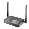 Маршрутизатор ZYXEL Keenetic 3, 5x100 Мбит, USB2.0, Wi-Fi 2,4 ГГц 802.11n, 300 Мбит, KEENETIC 3 Маршрутизатор ZYXEL Keenetic 3, 5x100 Мбит, USB2.0, Wi-Fi 2,4 ГГц 802.11n, 300 Мбит, KEENETIC 3