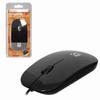 Мышь проводная DEFENDER NetSprinter MM-440, USB, 2 кнопки + 1 колесо-кнопка, оптическая, черная, 52440 Мышь проводная DEFENDER NetSprinter MM-440, USB, 2 кнопки + 1 колесо-кнопка, оптическая, черная, 52440