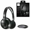 Наушники PHILIPS SHC1300/10, беспроводные, HI-FI, полноразмерные с оголовьем, радиус действия 7 м, черные Наушники PHILIPS SHC1300/10, беспроводные, HI-FI, полноразмерные с оголовьем, радиус действия 7 м, черные