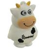 Флэш-диск сувенирный 16 GB, SMARTBUY Wild "Коровка", USB 2.0, SB16GBCow Флэш-диск сувенирный 16 GB, SMARTBUY Wild "Коровка", USB 2.0, SB16GBCow