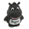 Флэш-диск сувенирный 16 GB, SMARTBUY Wild "Гиппопотам", USB 2.0, SB16GBHip Флэш-диск сувенирный 16 GB, SMARTBUY Wild "Гиппопотам", USB 2.0, SB16GBHip