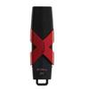 Флэш-диск 512 GB, KINGSTON DataTraveler HyperX Savage, USB 3.1/3.0, черный/красный, HXS3/512GB Флэш-диск 512 GB, KINGSTON DataTraveler HyperX Savage, USB 3.1/3.0, черный/красный, HXS3/512GB