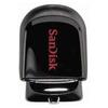 Флэш-диск 64 GB, SANDISK Cruzer Fit, USB 2.0, черный, SDCZ33-064G-B35 Флэш-диск 64 GB, SANDISK Cruzer Fit, USB 2.0, черный, SDCZ33-064G-B35