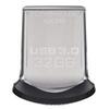 Флэш-диск 32 GB, SANDISK Ultra Fit USB 3.0, серебристый, Z43-032G-GAM46 Флэш-диск 32 GB, SANDISK Ultra Fit USB 3.0, серебристый, Z43-032G-GAM46