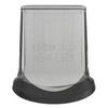 Флэш-диск 64 GB, SANDISK Ultra Fit, USB 3.0, серебристый, Z43-064G-GAM46 Флэш-диск 64 GB, SANDISK Ultra Fit, USB 3.0, серебристый, Z43-064G-GAM46