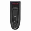Флэш-диск 16 GB, SANDISK Ultra, USB 3.0 Type-C, черный, Z450-016G-G46 Флэш-диск 16 GB, SANDISK Ultra, USB 3.0 Type-C, черный, Z450-016G-G46