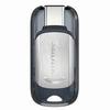 Флэш-диск 32 GB, SANDISK Ultra, USB 3.0 Type-C, черный, Z450-032G-G46 Флэш-диск 32 GB, SANDISK Ultra, USB 3.0 Type-C, черный, Z450-032G-G46