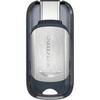 Флэш-диск 64 GB, SANDISK Ultra, USB 3.0 Type-C, черный, Z450-064G-G46 Флэш-диск 64 GB, SANDISK Ultra, USB 3.0 Type-C, черный, Z450-064G-G46