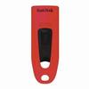 Флэш-диск 32 GB, SANDISK Ultra, USB 3.0, красный, Z48-032G-U46R Флэш-диск 32 GB, SANDISK Ultra, USB 3.0, красный, Z48-032G-U46R