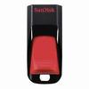Флэш-диск 32 GB, SANDISK Cruzer Edge, USB 2.0, черный, SDCZ51-032G-B35 Флэш-диск 32 GB, SANDISK Cruzer Edge, USB 2.0, черный, SDCZ51-032G-B35