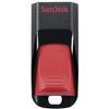 Флэш-диск 64 GB, SANDISK Cruzer Edge USB 2.0, черный, SDCZ51-064G-B35 Флэш-диск 64 GB, SANDISK Cruzer Edge USB 2.0, черный, SDCZ51-064G-B35