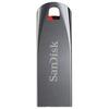 Флэш-диск 32 GB, SANDISK Cruzer Force, USB 2.0, серебристый, SDCZ71-032G-B35 Флэш-диск 32 GB, SANDISK Cruzer Force, USB 2.0, серебристый, SDCZ71-032G-B35