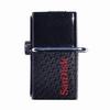 Флэш-диск 32 GB, SANDISK Ultra Android Dual USB 3.0, черный, DD2-032G-GAM46 Флэш-диск 32 GB, SANDISK Ultra Android Dual USB 3.0, черный, DD2-032G-GAM46